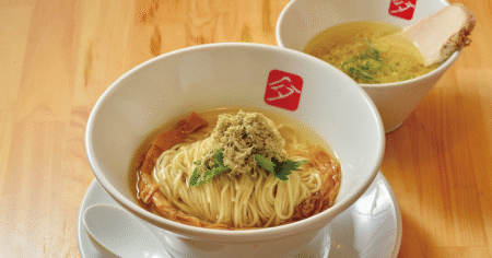 ramen-00247-eyecatch