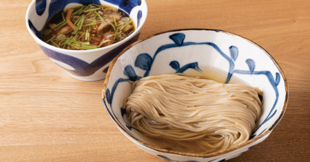 ramen-00248-eyecatch