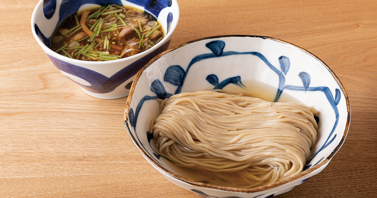 ramen-00248-eyecatch