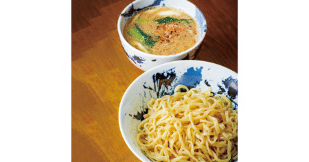 ramen-00249-eyecatch