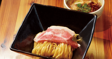 ramen-00251-eyecatch