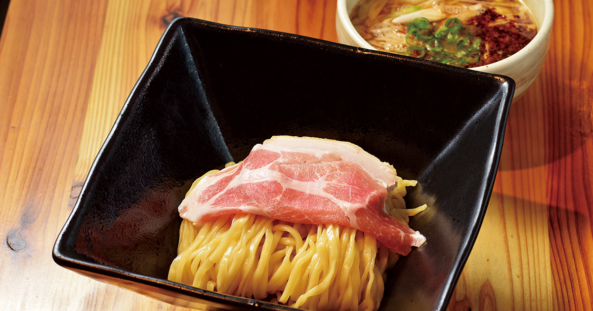 ramen-00251-eyecatch