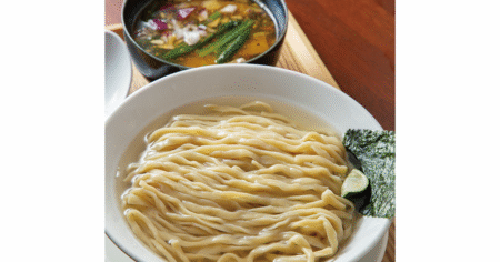 ramen-00252-eyecatch