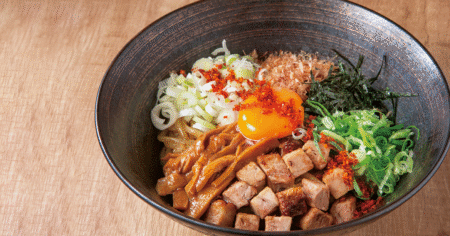 ramen-00256-eyecatch