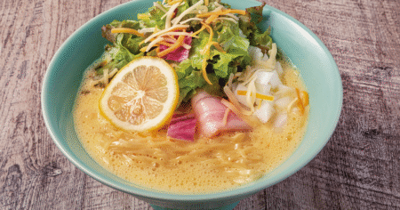 ramen-00260-eyecatch