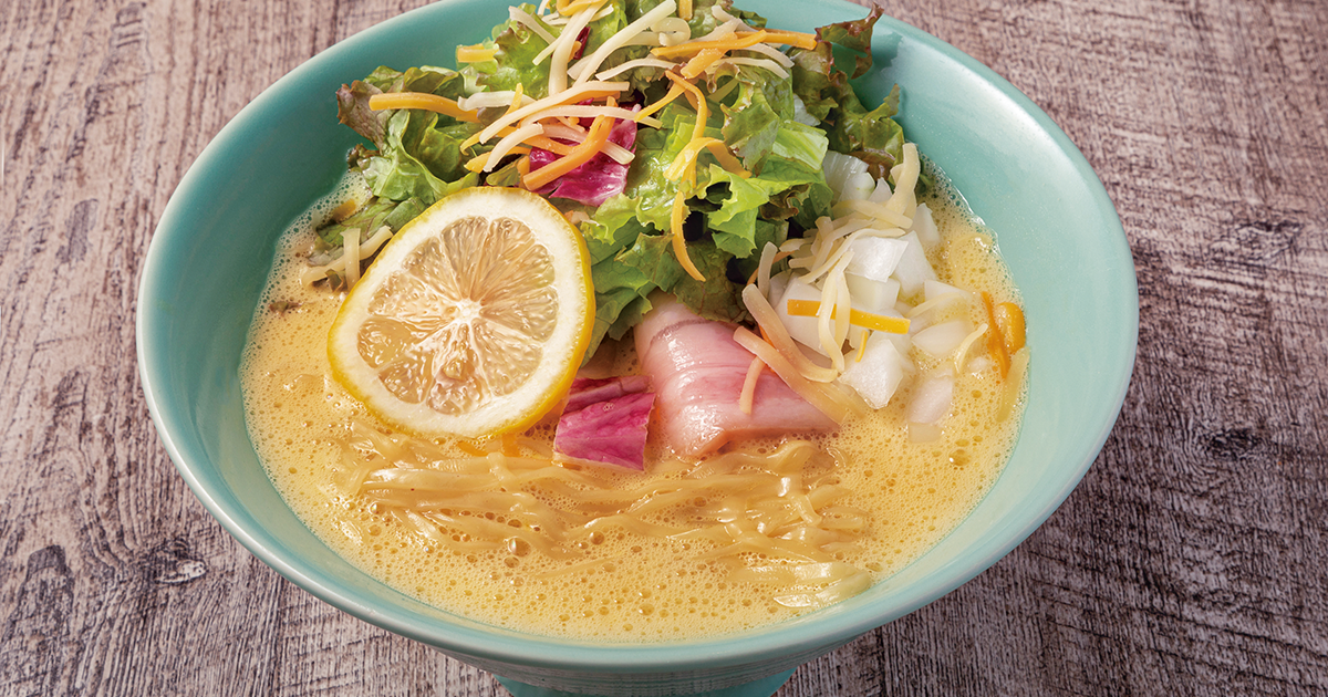 ramen-00260-eyecatch