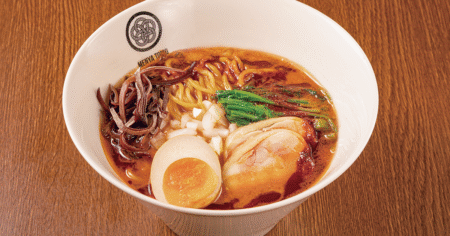 ramen-00261-eyecatch