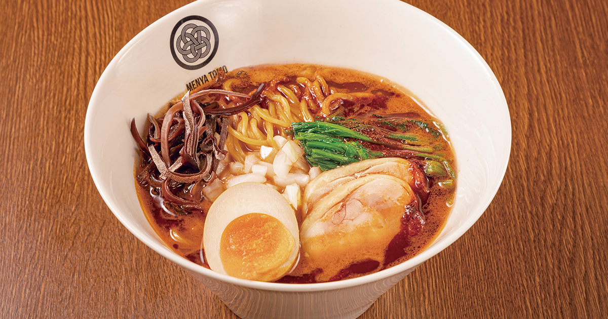 ramen-00261-eyecatch