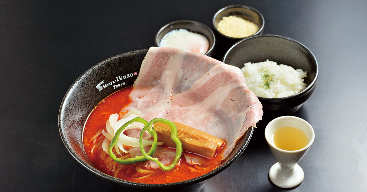 ramen-00263-eyecatch