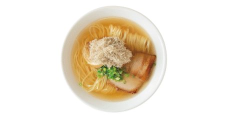ramen-00264-eyecatch
