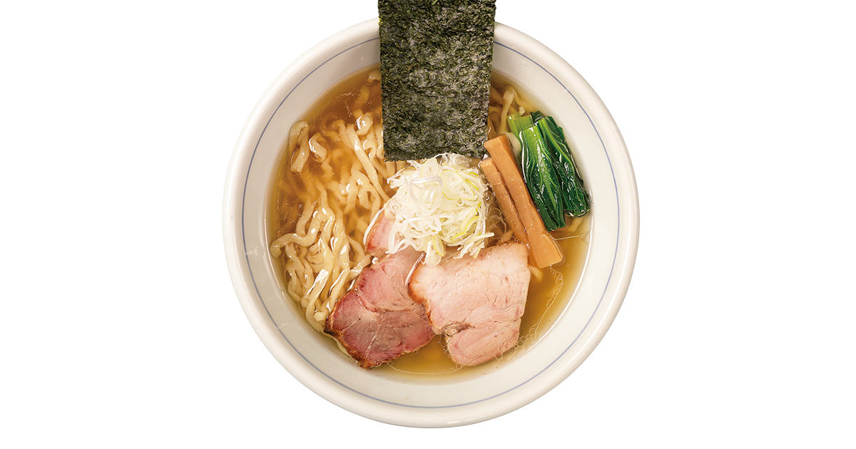 ramen-00265-eyecatch