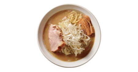 ramen-00268-eyecatch