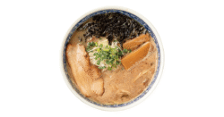 ramen-00269-eyecatch サムネイル