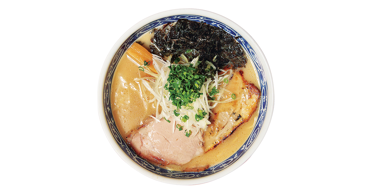 ramen-00269-slider-01