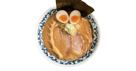 ramen-00270-eyecatch