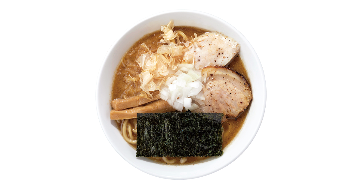ramen-00271-eyecatch
