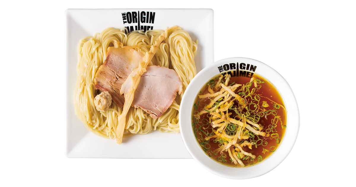 ramen-00273-eyecatch