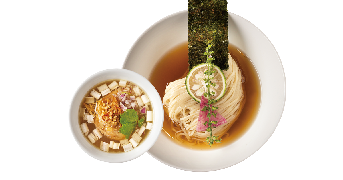 ramen-00275-eyecatch