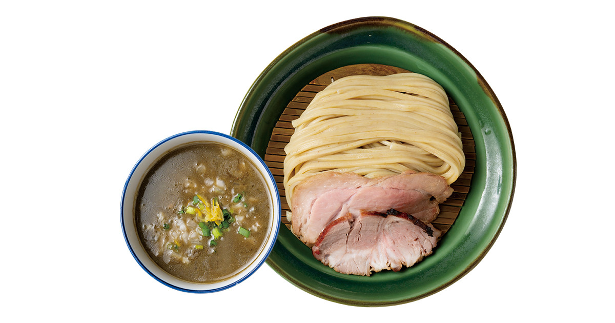 ramen-00276-eyecatch