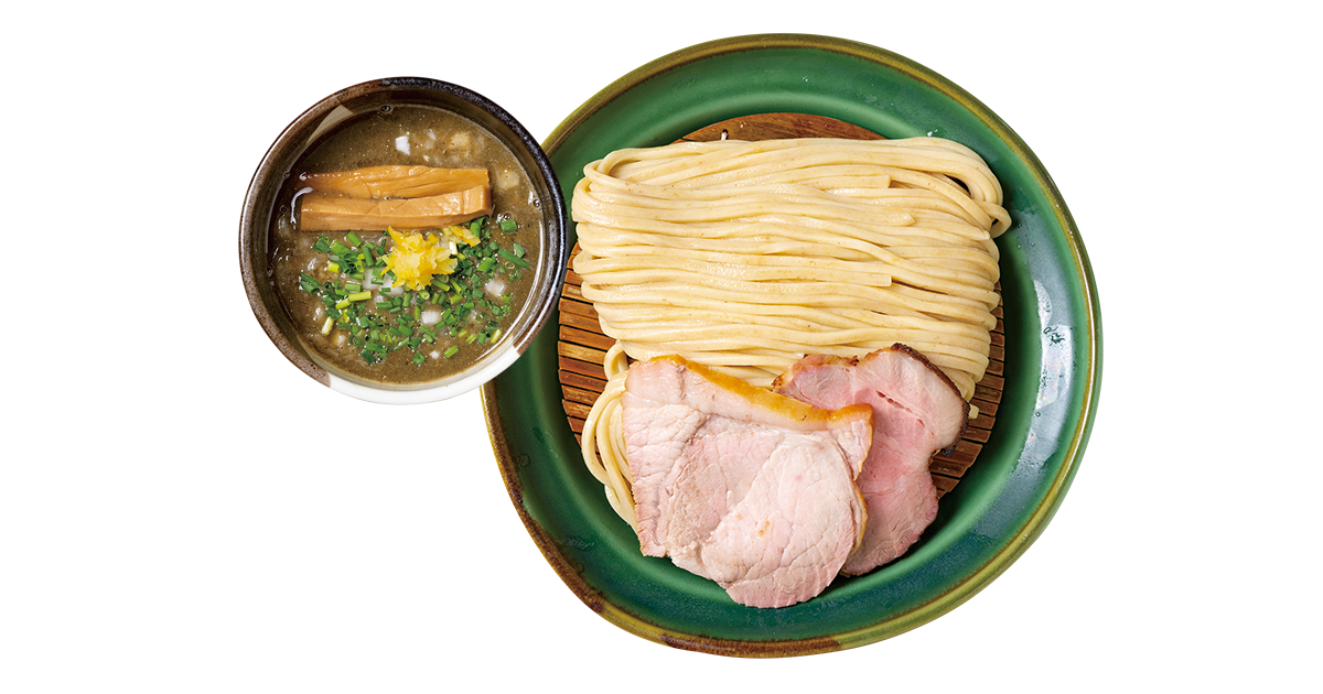 ramen-00276-slider-01