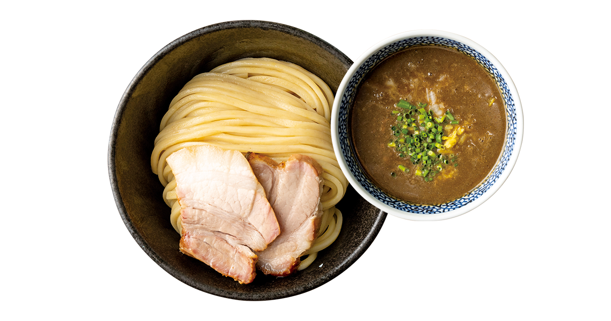 ramen-00276-slider-02