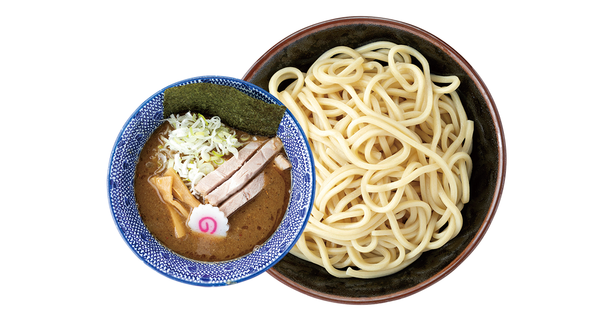 ramen-00278-eyecatch