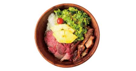 ramen-00279-eyecatch