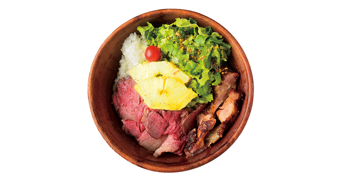 ramen-00279-eyecatch