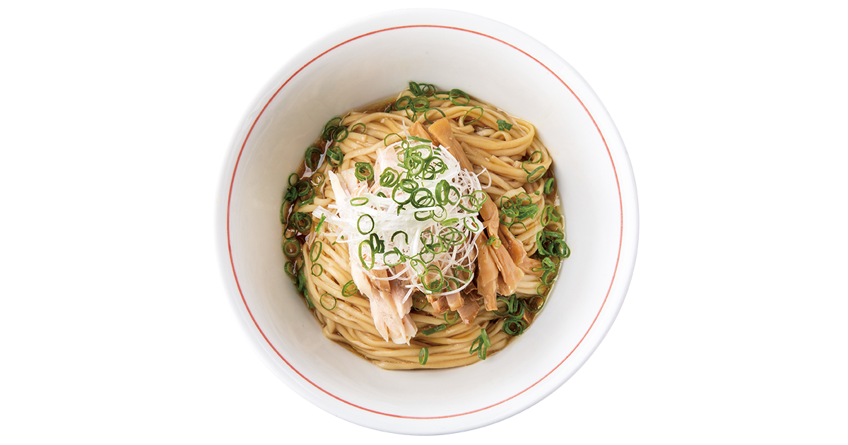 ramen-00280-eyecatch