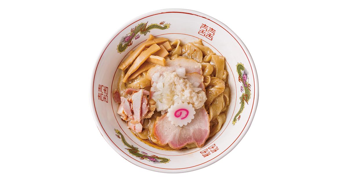 ramen-00281-eyecatch