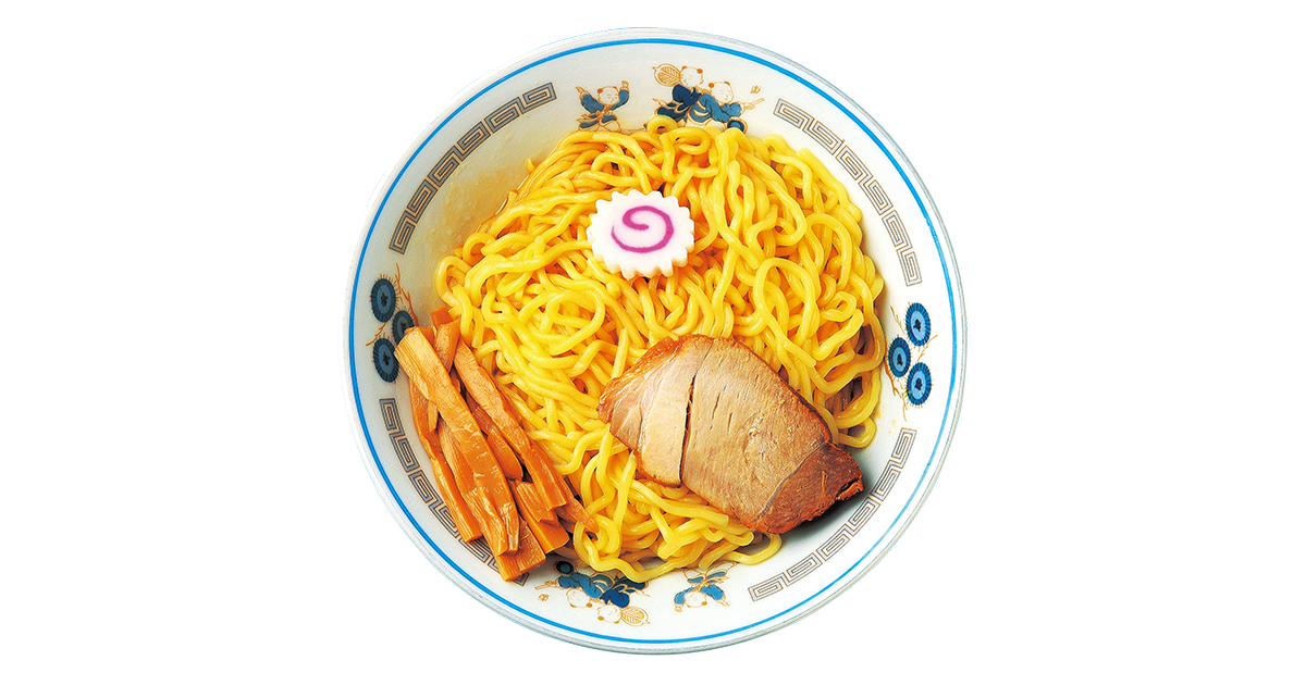 ramen-00282-eyecatch