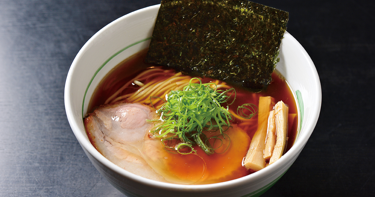 ramen-00283-eyecatch