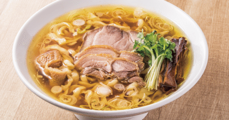 ramen-00284-eyecatch