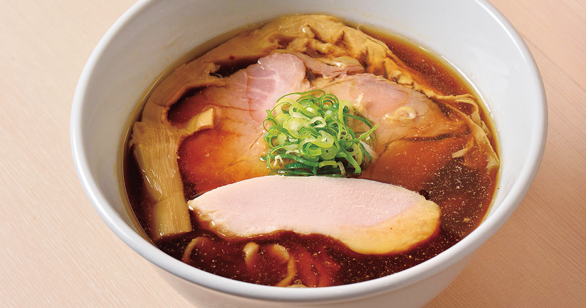 ramen-00285-eyecatch