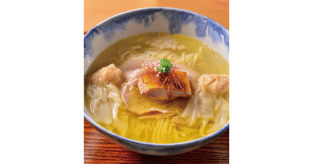 ramen-00287-eyecatch