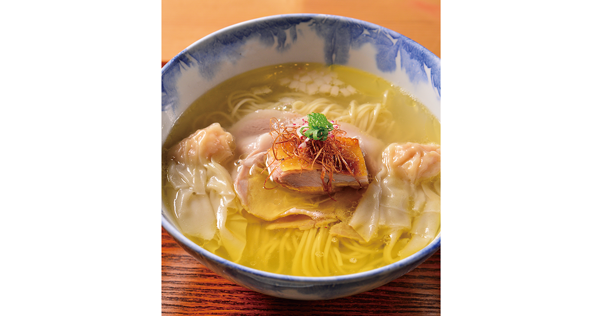 ramen-00287-eyecatch