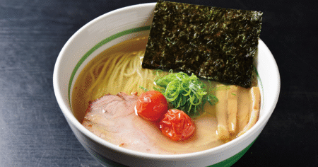 ramen-00290-eyecatch
