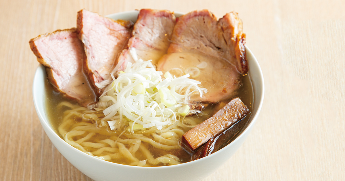 ramen-00291-eyecatch