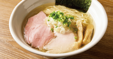 ramen-00292-eyecatch