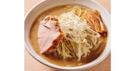 ramen-00293-eyecatch