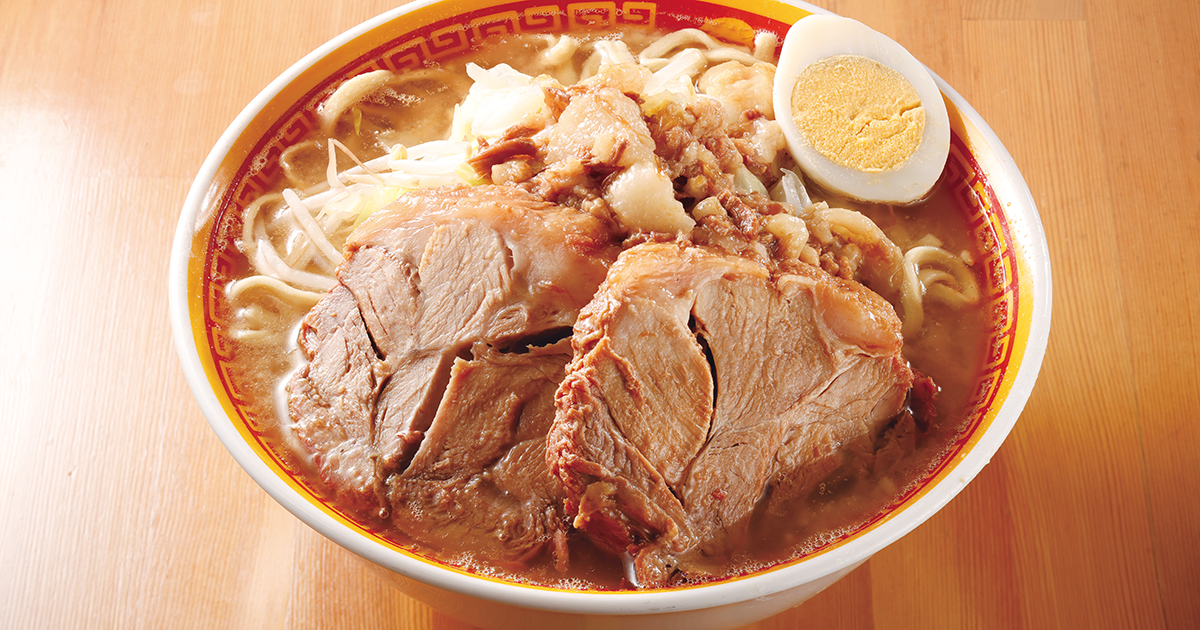 ramen-00298-eyecatch