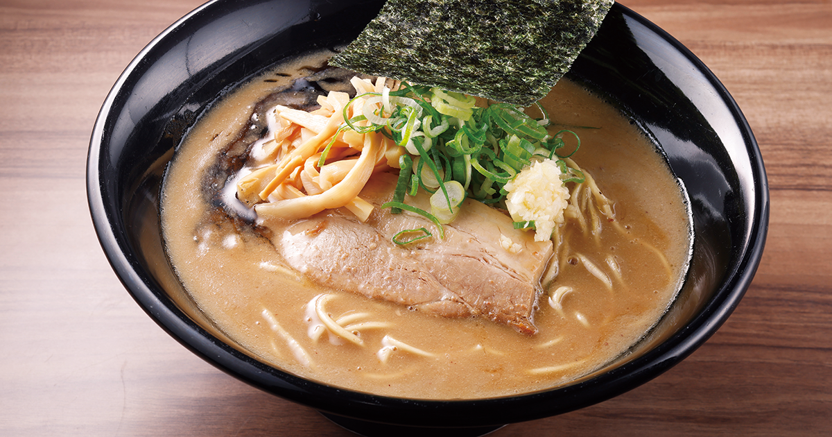 ramen-00299-eyecatch