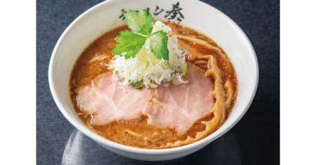 ramen-00301-eyecatch