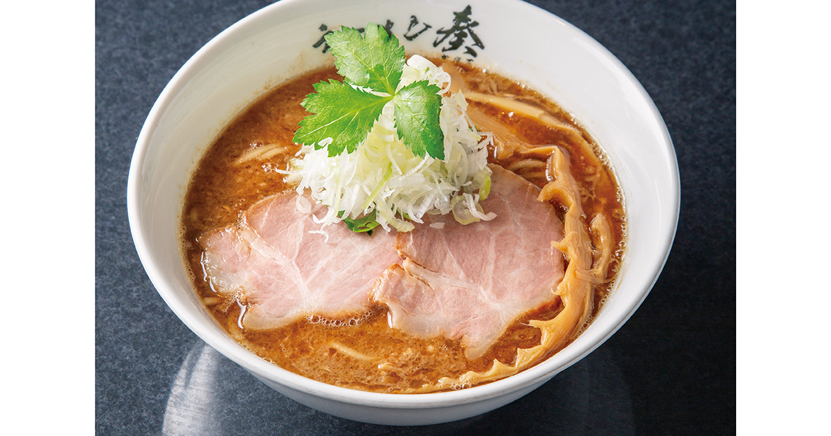 ramen-00301-eyecatch