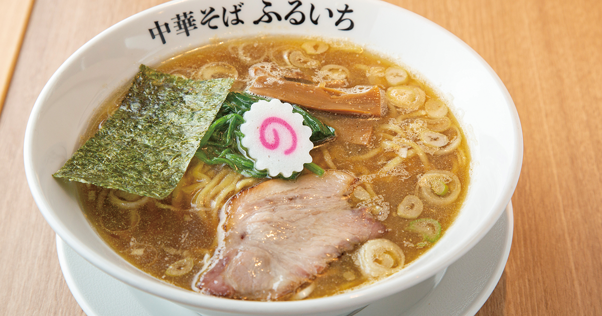 ramen-00303-eyecatch