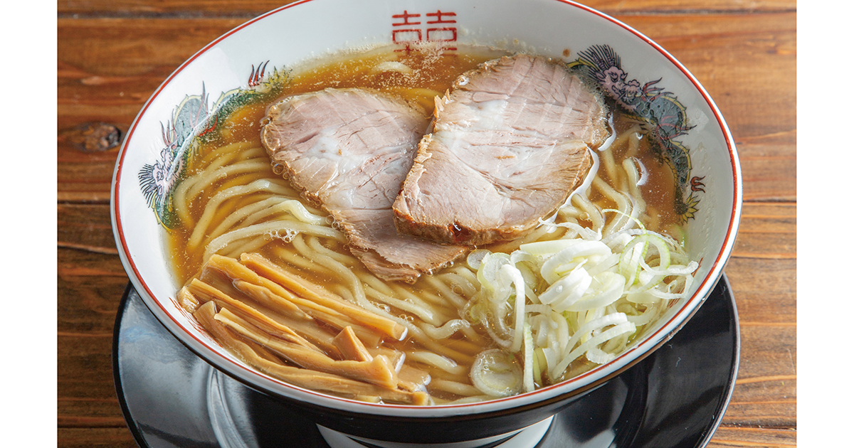 ramen-00305-eyecatch