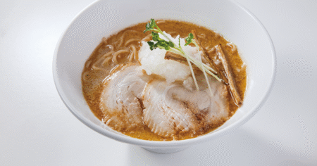 ramen-00306-eyecatch