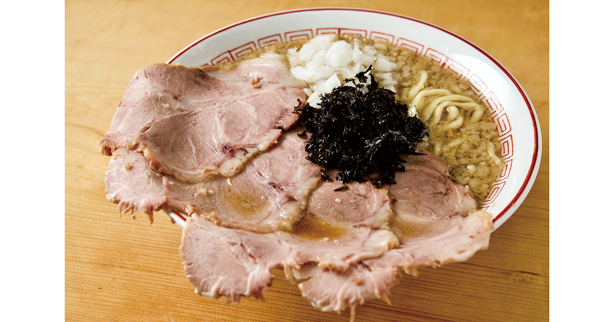 ramen-00307-eyecatch