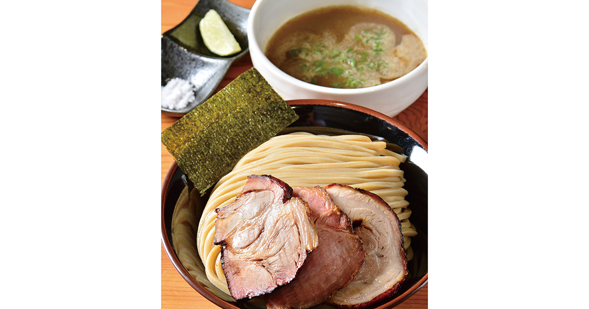 ramen-00308-eyecatch