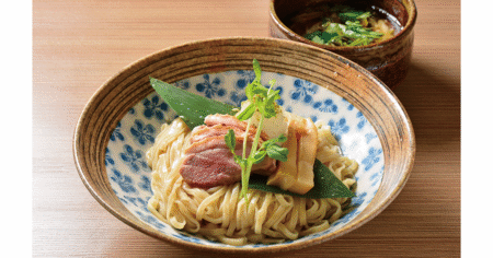 ramen-00309-eyecatch